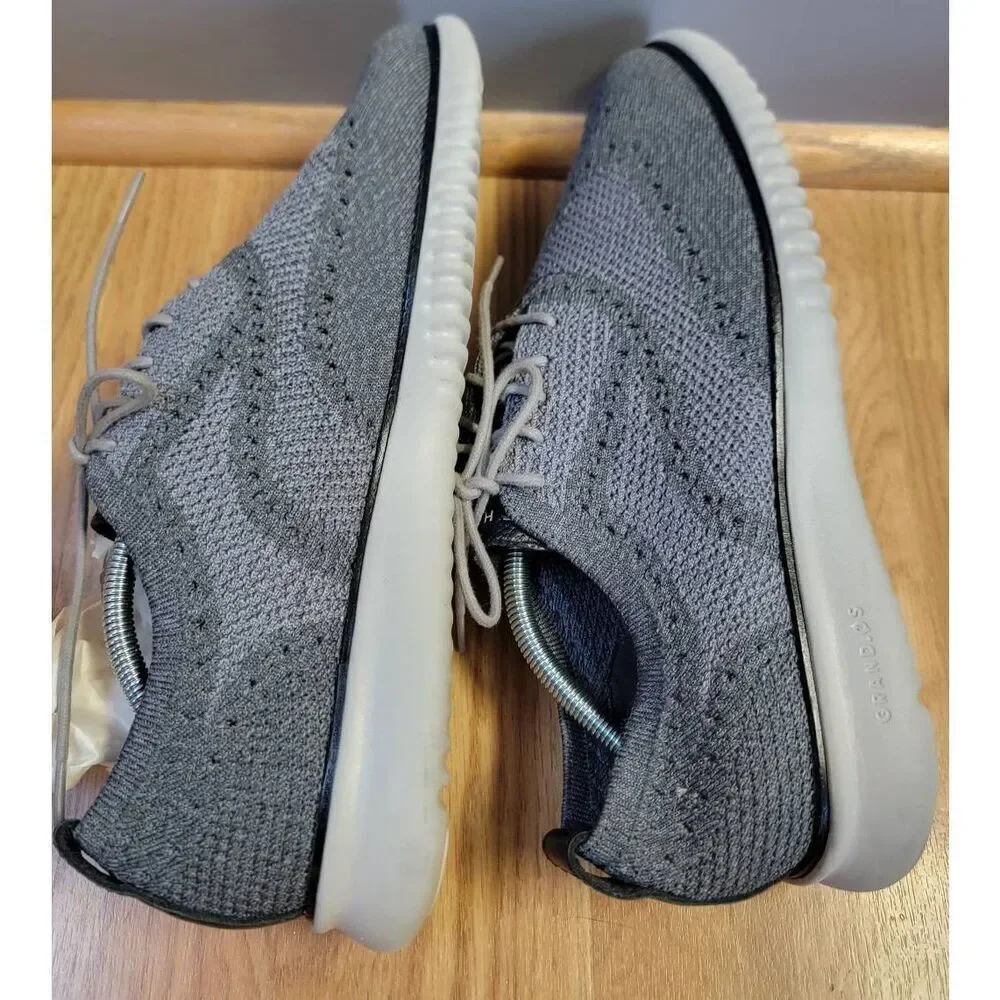 Cole Haan Zerogrand StitchLite 10.5